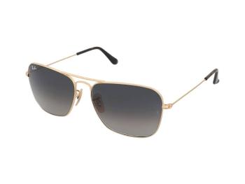 Ray-Ban Caravan RB3136 181/71