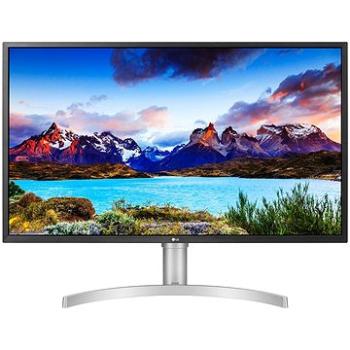 32 LG 32UL750P-W (32UL750P-W.AEU)