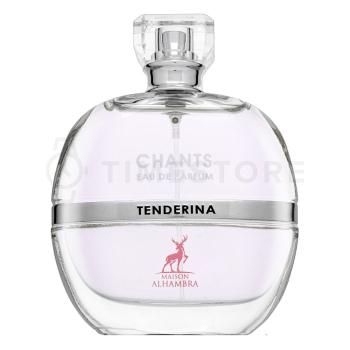 Maison Alhambra Chants Tenderina parfémovaná voda pre ženy 100 ml - 30 dní na vrátenie tovaru, Garancia originality