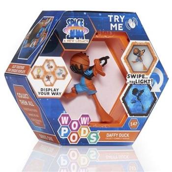 Wow Pods, Space Jam – Daffy (5055394019478)