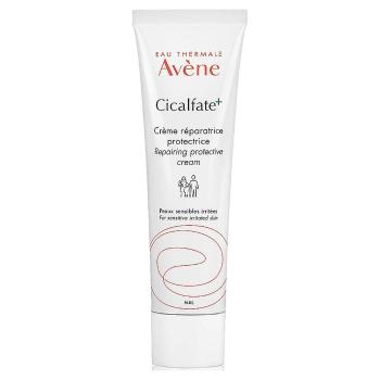 AVENE Cicalfate creme - Hojivý antibakteriálny krém 100 ml