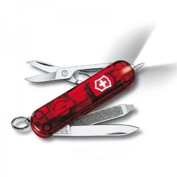 Victorinox Signature Lite 0.6226.T Vreckový nožík