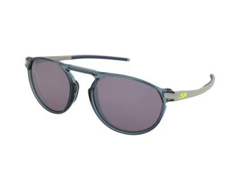 Julbo Meta Blue/Rose