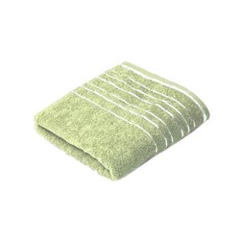 Praktik Zara 70x140 cm hrášková (20022)