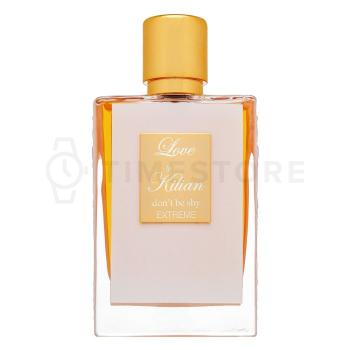 Kilian Love, Don't Be Shy Extreme parfémovaná voda pre ženy Refillable 50 ml - 30 dní na vrátenie tovaru, Garancia originality