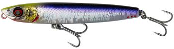 Savage gear wobler cast hacker extra sinking bloody anchovy ls - 13 cm 93 g