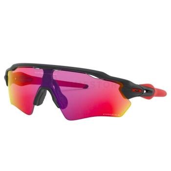 Oakley Radar EV XS Path PRIZM OJ9001 900106 31 - 30 dní na vrátenie tovaru, Garancia originality