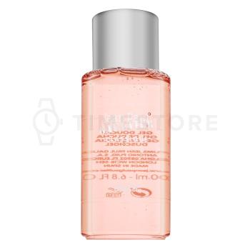Jean P. Gaultier Classique sprchový gél pre ženy 200 ml   - 30 dní na vrátenie tovaru, Garancia originality