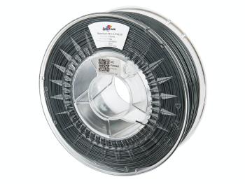 Spectrum 80476 3D filament, PET-G FX120, 1,75mm, 1000g, IRON GREY