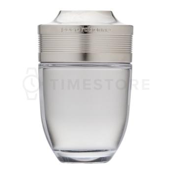 Paco Rabanne Invictus voda po holení pre mužov 100 ml   - 30 dní na vrátenie tovaru, Garancia originality