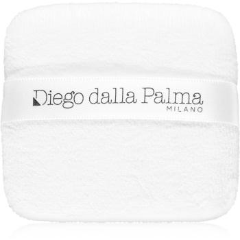 Diego dalla Palma Velure Puff puf pentru pudra 1 buc