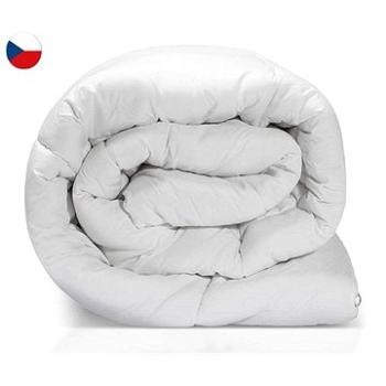 Chanar Francúzska prikrývka 220 × 200 cm (03-08-0008-01-11-030)