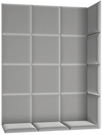 Quadratta 120x160