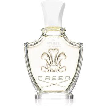 Creed Love in White for Summer parfumovaná voda pre ženy 75 ml