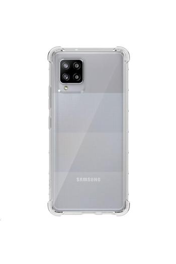 SAMSUNG GP-FPA426KDATW POLOPRIEHLADNY ZADNY KRYT PRE A42 5G CLEAR