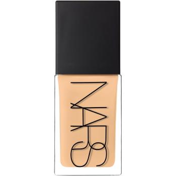 NARS Light Reflecting Foundation rozjasňujúci make-up pre prirodzený vzhľad odtieň FIJI 30 ml