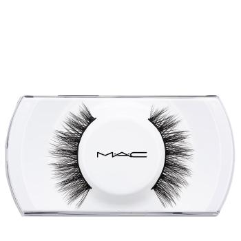 MAC Cosmetics Umelé riasy #89 Megastar (Lash)