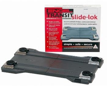 Engel Transit Slide-lok MT25/27