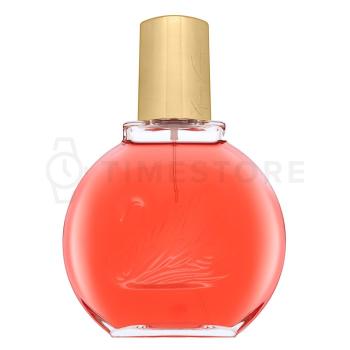 Gloria Vanderbilt In Red parfémovaná voda pre ženy 100 ml - 30 dní na vrátenie tovaru, Garancia originality