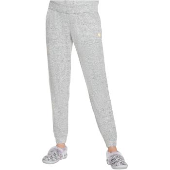 Skechers  BOBS Heart Cozy Jogger  Tepláky/Vrchné oblečenie Šedá