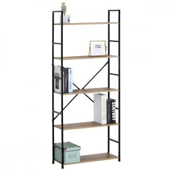 Regál GD-223-225 Autronic