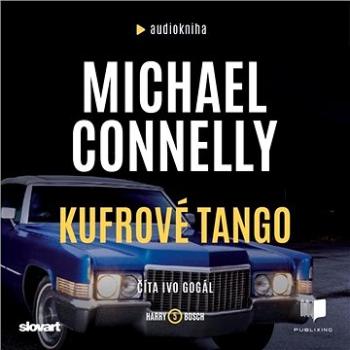 Kufrové tango