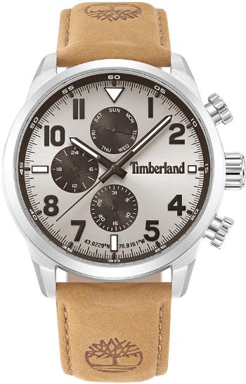 Timberland Henniker II TDWGF0009503