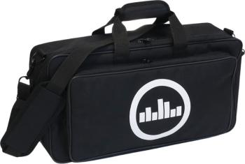 Temple Audio Design Solo 18 Gigbag Black