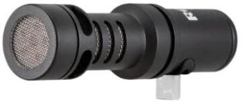 Rode VideoMic Me-C Mikrofón pre smartfón