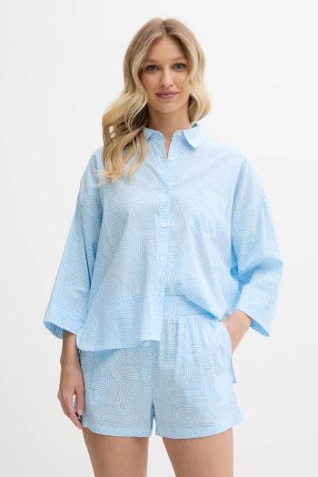 Pyžamo Dkny dámske, YI50046
