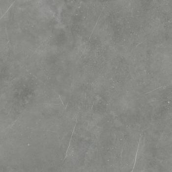 Dlažba Rako Fly smoke 120x120 cm mat DAK92884.1