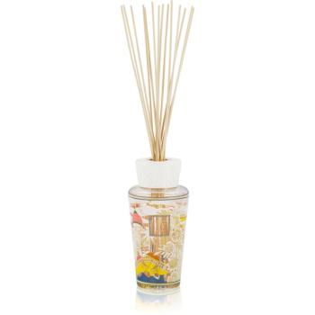 Baobab Collection Côte D'azur aróma difuzér 500 ml