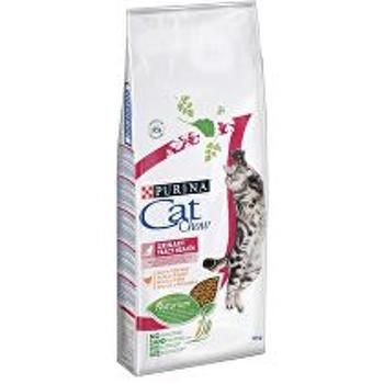 Purina Cat Chow Special Care Urinary 15kg