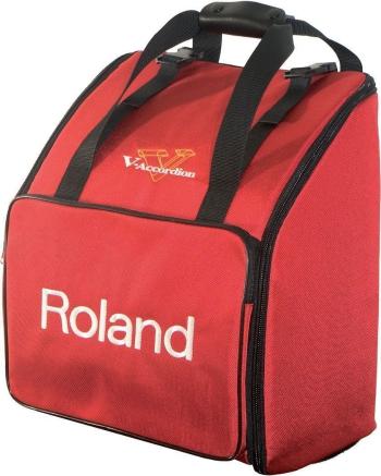 Roland BAG-FR1 Obal na akordeón