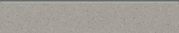 Sokel Rako Compila taupe 45x8,5 cm mat DSAPS867.1