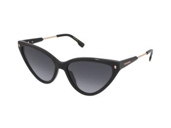 Dsquared2 D2 0134/S 807/9O