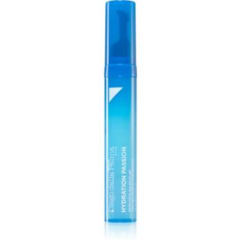 Diego dalla Palma Hydration Passion Moisturizing Eye Serum Gel intenzívne hydratačné sérum na oči 15 ml