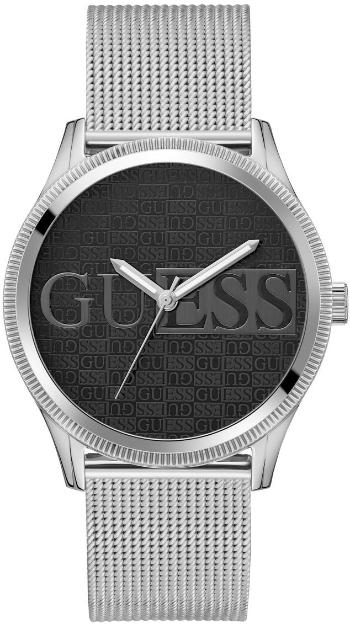 Guess Reputation GW0710G1