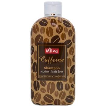 MILVA Kofeín 200 ml (3800231670495)