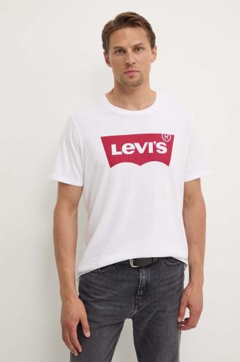 Levi's - Pánske tričko Graphic 17783.0140-C18978H215,