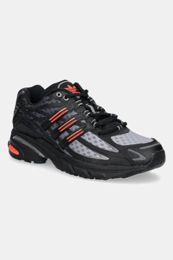 Tenisky adidas Originals Adistar Cushion pánske, čierna farba, JH5278