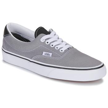 Vans  ERA 59  Nízke tenisky Šedá