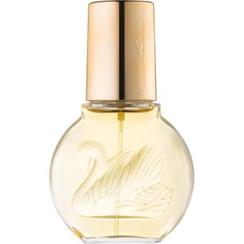 Gloria Vanderbilt Vanderbilt toaletná voda pre ženy 30 ml