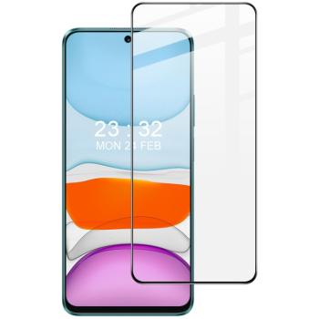 IMAK 3D Tvrdené ochranné sklo pre Huawei Nova 12i