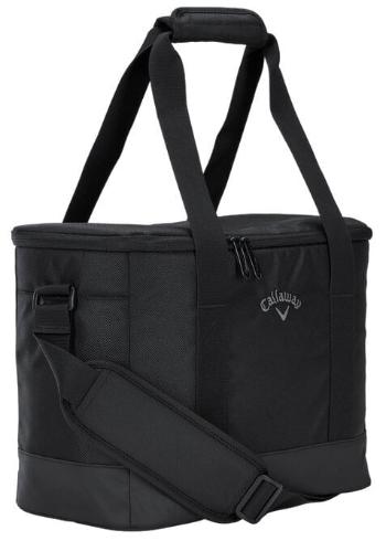 Callaway Clubhouse Black Chladiaci obal