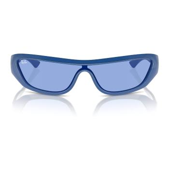 Ray-ban  Occhiali da Sole  Xan RB4431 676180  Slnečné okuliare Modrá