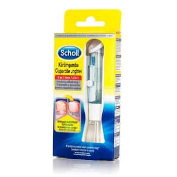 SCHOLL Fungal Nail Treatment 3,8 ml (5997321773575)