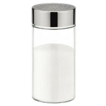 Tescoma CLUB Cukornička 150 ml