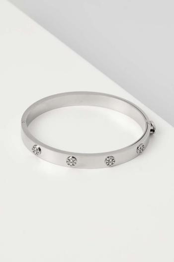 Náramok Tory Burch Miller Stud Hinge dámsky, 78420.022