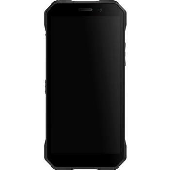 Doogee S61 6 GB/64 GB čierny (DGE001764)
